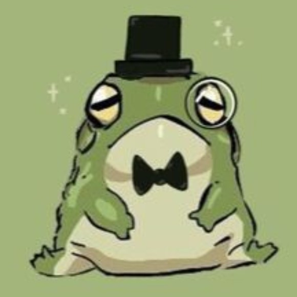 _frog_dog_